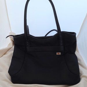 Victorinox Canvas Tote Bag